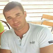 , 35 , 