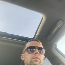 ���� �����, �������, 35 ��� - ��������� 20 ��� 2025 � ������ ���� ����������