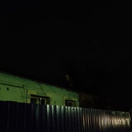 ���� �������, �������, 53 ���� - ��������� 1 ������ 2024