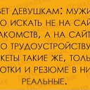 ���� ���, �����-���������, 60 ��� - ��������� 16 ������� 2025 � ������ ������ ��������