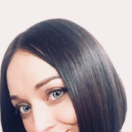 �����, ������, 32 ����