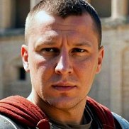 , 42 , 