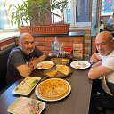 ���� �����, ��������, 41 ��� - ��������� 20 ���� 2024 � ������ ���� ����������