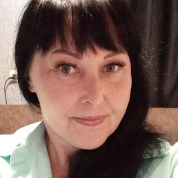 �������, �������, 44 ����