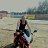 ���� Garik, �������, 36 ��� - ��������� 28 ������ 2024