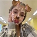 ���� Lisa, ������ - ��������� 26 ������� 2026 � ������ ���� ����������