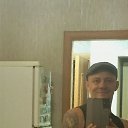 ���� �������, ������, 51 ��� - ��������� 8 ������ 2025