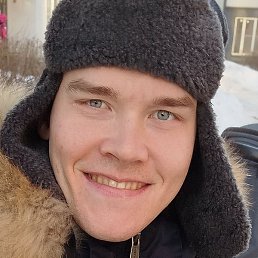 ��������, ������, 21 ���