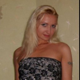 ���� ��������, ������, 45 ��� - ��������� 21 �������� 2026