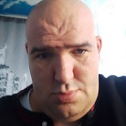, 44 , 