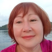 Лариса, 59 лет, Екатеринбург Лариса, 59 лет, Екатеринбург
