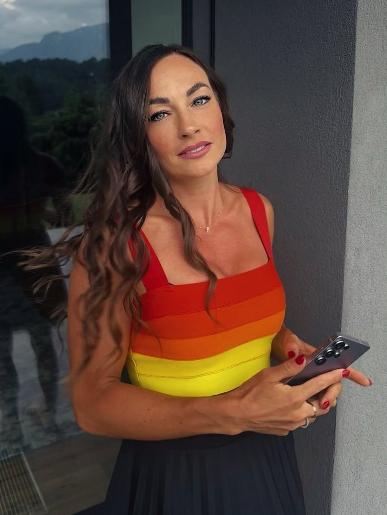 ������� ����� �������� ����� ���������� � ��������. - 2