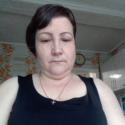 , 45, 