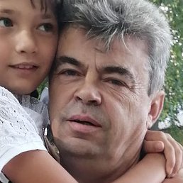 �����, ������, 51 ���