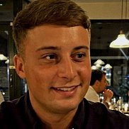 ������, 35 ���, ������-��-����