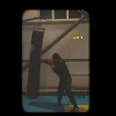 ���� ��������, ������, 32 ���� - ��������� 16 ������ 2026