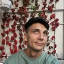 ���� ������, �����-���������, 35 ��� - ��������� 29 ������ 2026 � ������ ���� ����������