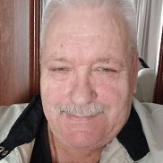 Александр, 66 лет, Рязань Александр, 66 лет, Рязань