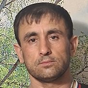 ����, 40 ���, ������������