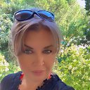 ���� �����, ������, 39 ��� - ��������� 27 ����� 2026 � ������ ���� ����������