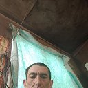 ���� �����, ���������, 23 ���� - ��������� 2 ����� 2025 � ������ ���� ����������