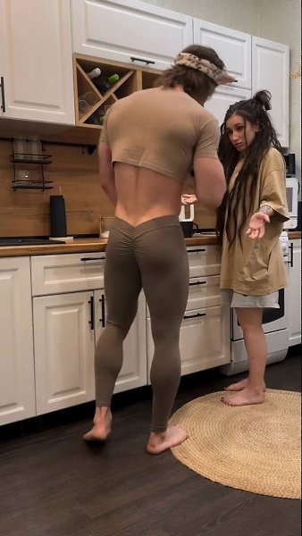 -    ,    ,     - ... - 2