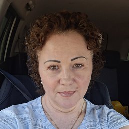 , 54, 