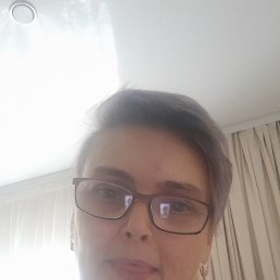 , 49, 