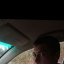 ���� �������, ������, 33 ���� - ��������� 7 ������� 2024 � ������ ���� ����������