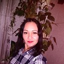���� ������, �����������, 39 ��� - ��������� 16 ���� 2024 � ������ ���� ����������