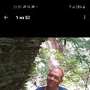 ���� ����, ���������, 49 ��� - ��������� 7 ���� 2025 � ������ ���� ����������