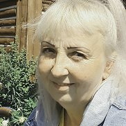 Татьяна, , Заводоуковск Татьяна, , Заводоуковск