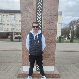 ����, �����������, 40 ���