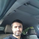 ���� �����, �������, 45 ��� - ��������� 25 ��� 2025