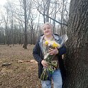 ���� �������, ����, 51 ��� - ��������� 12 ��� 2025 � ������ ���� ����������