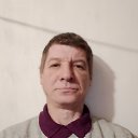 ���� ������, �����, 49 ��� - ��������� 9 ������ 2026 � ������ ���� ����������