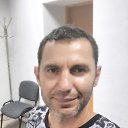 ���� Mihai, �������, 44 ���� - ��������� 28 ������� 2023 � ������ ���� ����������