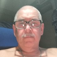 ������, 66 ���, ������