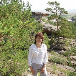 ������, ���������