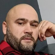 ����, 35 ���, ���������