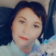 , 42 , 