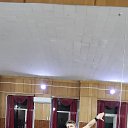 ���� �����, ������, 50 ��� - ��������� 3 ������� 2024 � ������ ���� ����������