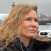 �����, 52 ����, ������