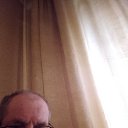 ���� Vladimir, ���������, 60 ��� - ��������� 4 ��� 2026 � ������ ���� ����������