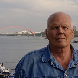 ��������, 61 ���, �����������