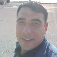 ������, 43 ����, ������