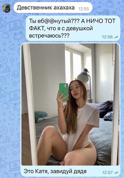     - 24  2025  10:12