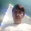 ���� �������, ����, 61 ��� - ��������� 29 ������ 2026 � ������ ���� ����������