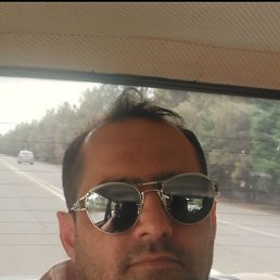 ���� Aleksey, ������, 45 ��� - ��������� 19 ������ 2024