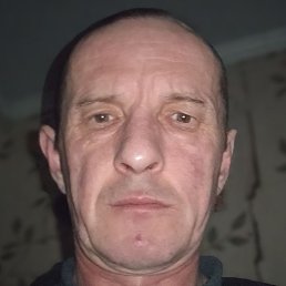 ������, ������, 47 ���